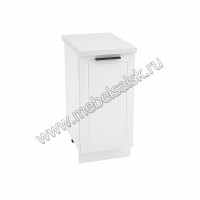 Шкаф нижний 400, ШН 400 Шкаф нижний 400, ШН 400